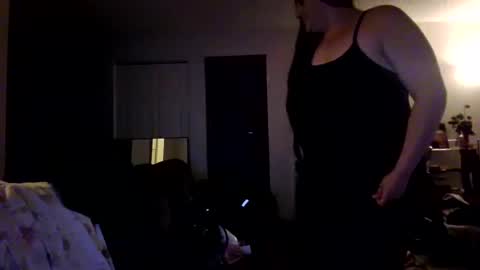 priscilla online show from September 19, 2025, 4:14 am