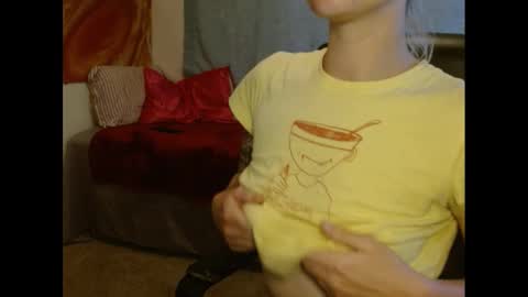 Snapshot of virgorox721 chatting on September 15, 2025, 7:36 pm virgorox721 online show from September 15, 2025, 7:36 pm