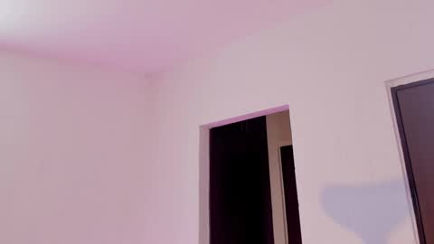 Lu online show from January 24, 2025, 1:13 am