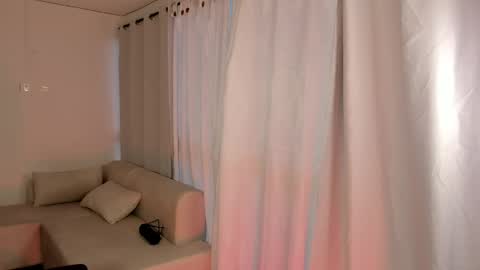 Lu online show from April 9, 2026, 11:10 pm