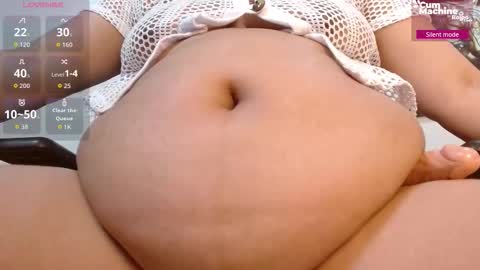 Sofia online show from October 4, 2025, 12:58 pm