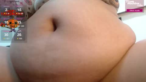 Sofia online show from October 15, 2025, 1:22 pm