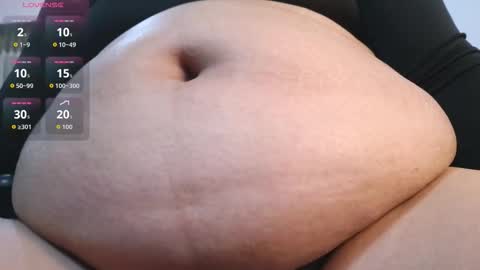 Sofia online show from November 28, 2025, 2:42 pm