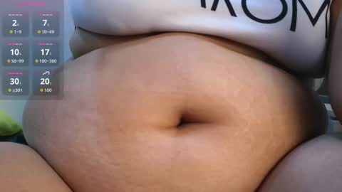 Sofia online show from January 16, 2026, 12:53 pm