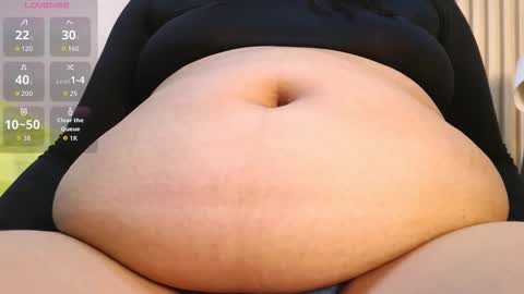 Sofia online show from January 19, 2026, 12:53 pm