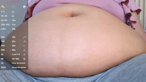 Sofia online show from March 21, 2026, 1:05 pm