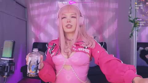 Snapshot of virtual_dollx chatting on October 18, 2025, 2:47 am X A-12 online show from October 18, 2025, 2:47 am