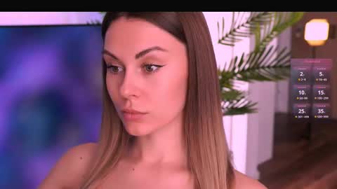 Snapshot of virtual_muse_bc chatting on September 22, 2025, 9:55 am virtual_muse_bc online show from September 22, 2025, 9:55 am