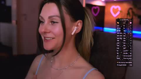 virtual_muse_bc online show from April 21, 2026, 8:23 pm