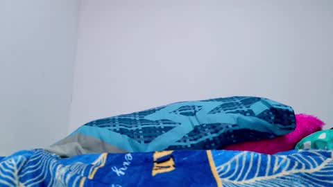 Snapshot of virtual_nymphx chatting on January 5, 2026, 7:50 pm your virtual girlfriend online show from January 5, 2026, 7:50 pm