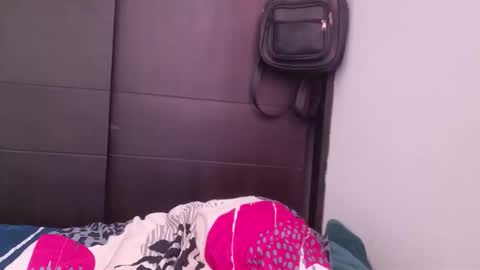 Snapshot of virtual_nymphx chatting on February 16, 2026, 7:10 pm your virtual girlfriend online show from February 16, 2026, 7:10 pm