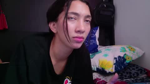 Snapshot of virtual_nymphx chatting on February 26, 2026, 8:41 pm your virtual girlfriend online show from February 26, 2026, 8:41 pm