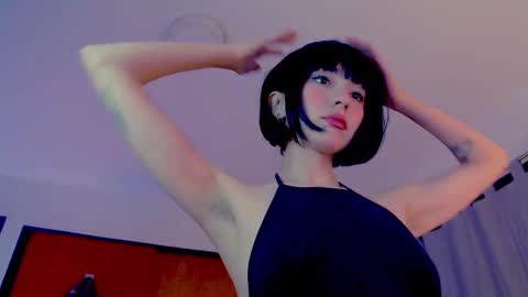 Snapshot of virtualchica chatting on September 15, 2025, 12:32 am Minerva online show from September 15, 2025, 12:32 am