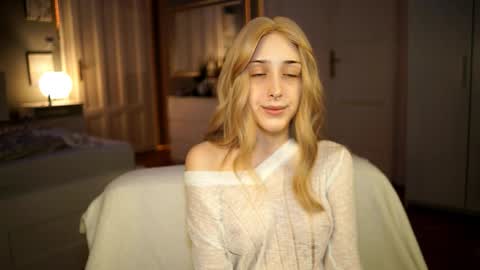 virtualexis online show from April 11, 2026, 5:17 pm