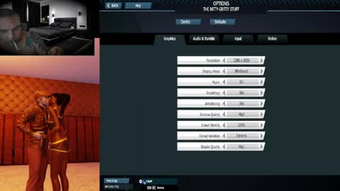 virtualsexnexus online show from April 25, 2026, 8:39 am