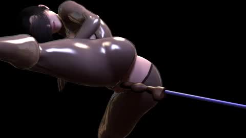 Snapshot of virtualvixenliveshow chatting on February 27, 2025, 12:02 pm Virtual Vixen Live Show online show from February 27, 2025, 12:02 pm