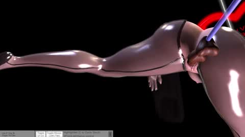 Snapshot of virtualvixenliveshow chatting on March 4, 2025, 2:42 pm Virtual Vixen Live Show online show from March 4, 2025, 2:42 pm