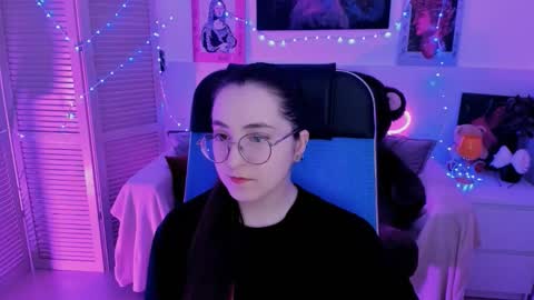 your love online show from September 13, 2025, 4:56 am