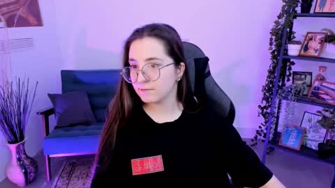 your love online show from September 30, 2025, 5:12 am