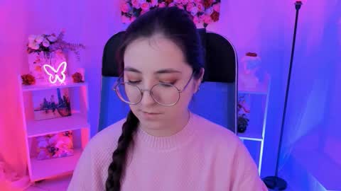 your love online show from October 16, 2025, 7:09 am