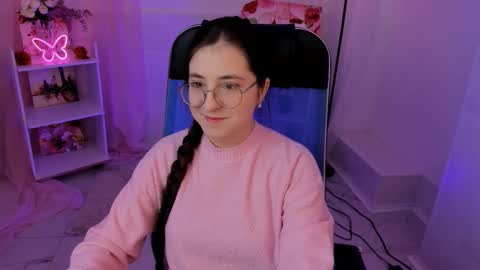 your love online show from November 9, 2025, 3:49 am