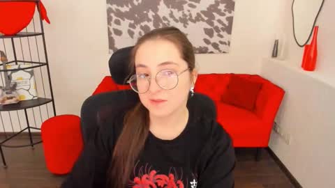 your love online show from November 27, 2025, 7:21 am