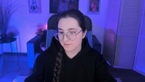 your love online show from December 23, 2025, 4:32 am