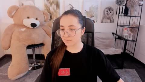 your love online show from January 16, 2026, 6:50 am