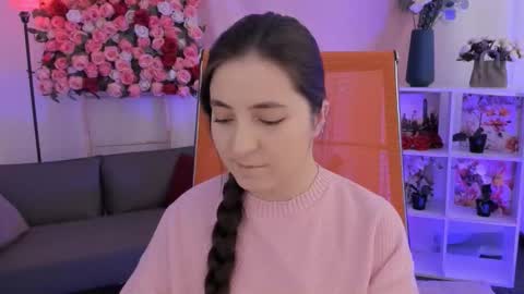 your love online show from February 2, 2026, 7:29 am