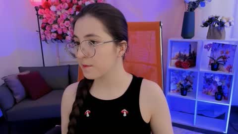 your love online show from February 10, 2026, 6:50 am