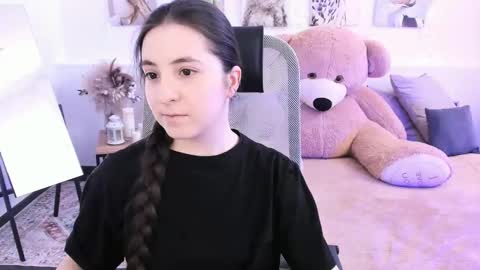 your love online show from March 10, 2026, 6:51 am