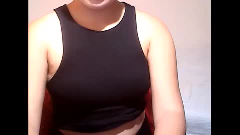 Snapshot of visayan_beauty26 chatting on January 24, 2025, 9:06 am visayan_beauty26 online show from January 24, 2025, 9:06 am