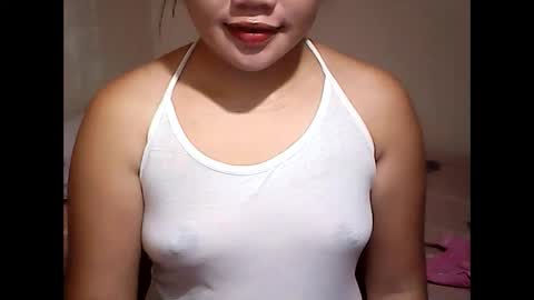 Snapshot of visayan_beauty26 chatting on February 9, 2025, 7:41 pm visayan_beauty26 online show from February 9, 2025, 7:41 pm