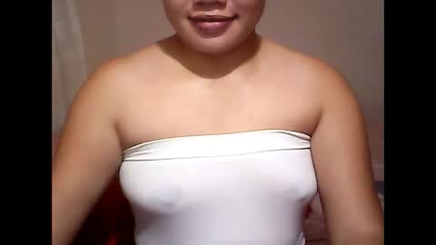Snapshot of visayan_beauty26 chatting on March 3, 2025, 9:55 am visayan_beauty26 online show from March 3, 2025, 9:55 am