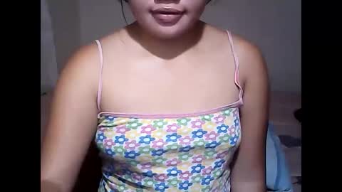 Snapshot of visayan_beauty26 chatting on March 4, 2025, 5:24 pm visayan_beauty26 online show from March 4, 2025, 5:24 pm
