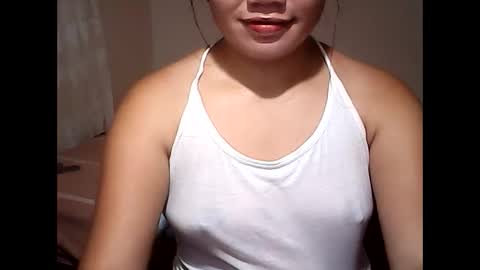 Snapshot of visayan_beauty26 chatting on March 7, 2025, 5:06 pm visayan_beauty26 online show from March 7, 2025, 5:06 pm