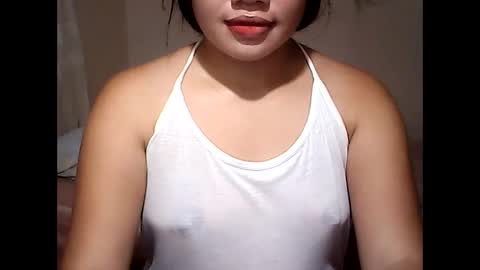 Snapshot of visayan_beauty26 chatting on March 8, 2025, 4:28 pm visayan_beauty26 online show from March 8, 2025, 4:28 pm