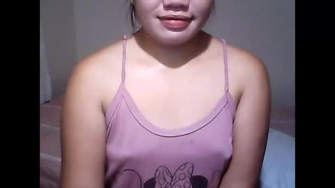 Snapshot of visayan_beauty26 chatting on March 10, 2025, 5:29 pm visayan_beauty26 online show from March 10, 2025, 5:29 pm