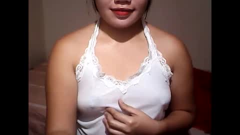 Snapshot of visayan_beauty26 chatting on March 11, 2025, 4:51 pm visayan_beauty26 online show from March 11, 2025, 4:51 pm