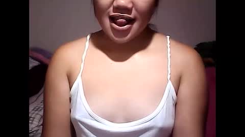 Snapshot of visayan_beauty26 chatting on September 26, 2025, 10:36 pm visayan_beauty26 online show from September 26, 2025, 10:36 pm