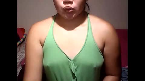 Snapshot of visayan_beauty26 chatting on October 7, 2025, 6:38 pm visayan_beauty26 online show from October 7, 2025, 6:38 pm