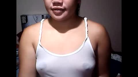 visayan_beauty26 online show from January 17, 2026, 5:38 pm
