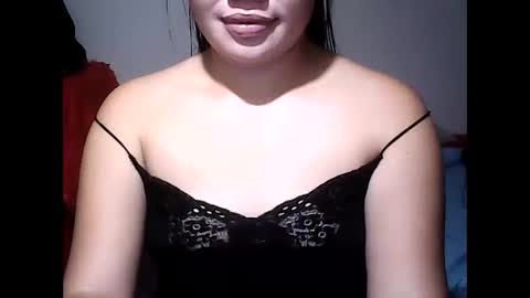 visayan_beauty26 online show from February 15, 2026, 5:53 pm