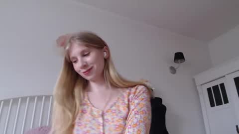 Snapshot of visceratio chatting on February 7, 2025, 11:56 am Visceratio online show from February 7, 2025, 11:56 am