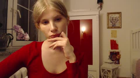 Snapshot of visceratio chatting on February 7, 2025, 5:18 pm Visceratio online show from February 7, 2025, 5:18 pm