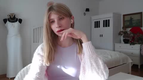 Snapshot of visceratio chatting on November 1, 2025, 1:13 pm Visceratio online show from November 1, 2025, 1:13 pm