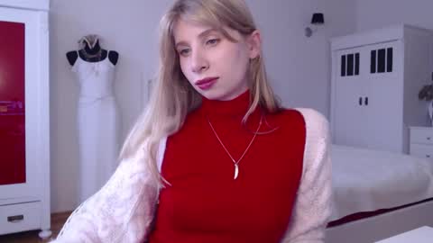 Snapshot of visceratio chatting on November 3, 2025, 3:13 pm Visceratio online show from November 3, 2025, 3:13 pm