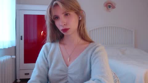 Snapshot of visceratio chatting on November 9, 2025, 2:59 pm Visceratio online show from November 9, 2025, 2:59 pm