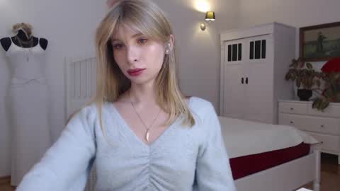 Visceratio online show from November 27, 2025, 4:53 pm