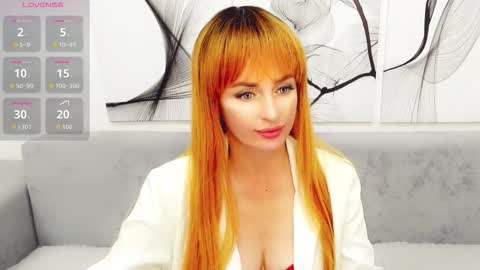 Snapshot of vita_flowen chatting on September 19, 2025, 9:54 am Vita online show from September 19, 2025, 9:54 am